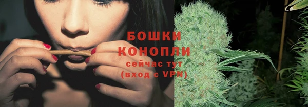 jwh Зерноград