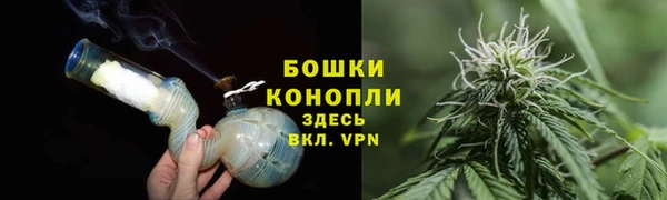 jwh Зерноград