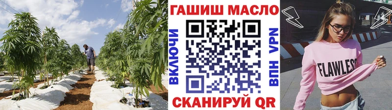 Дистиллят ТГК гашишное масло  Кострома 